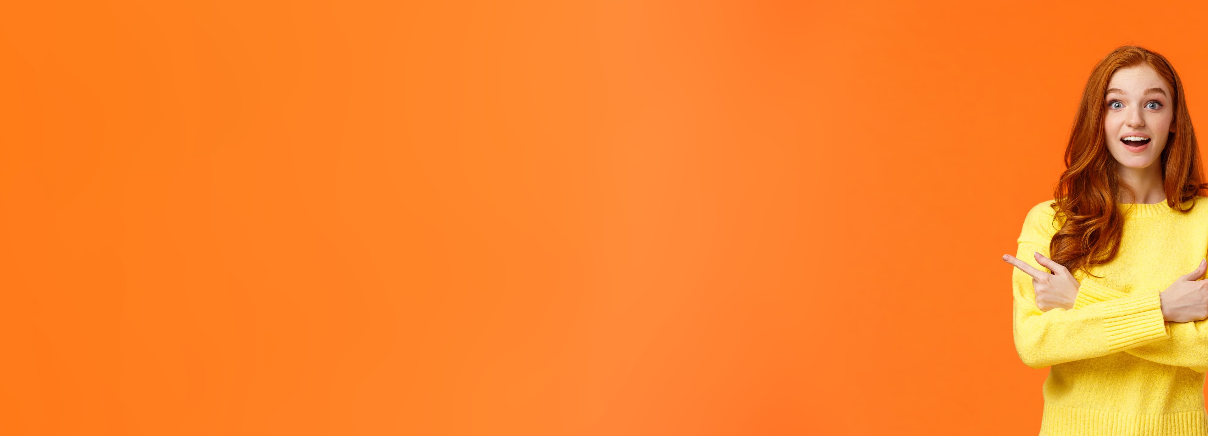 Promoção de Verão